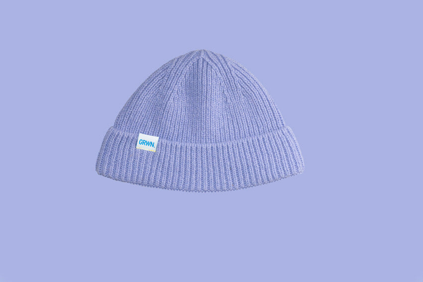 GRWN.Beanie