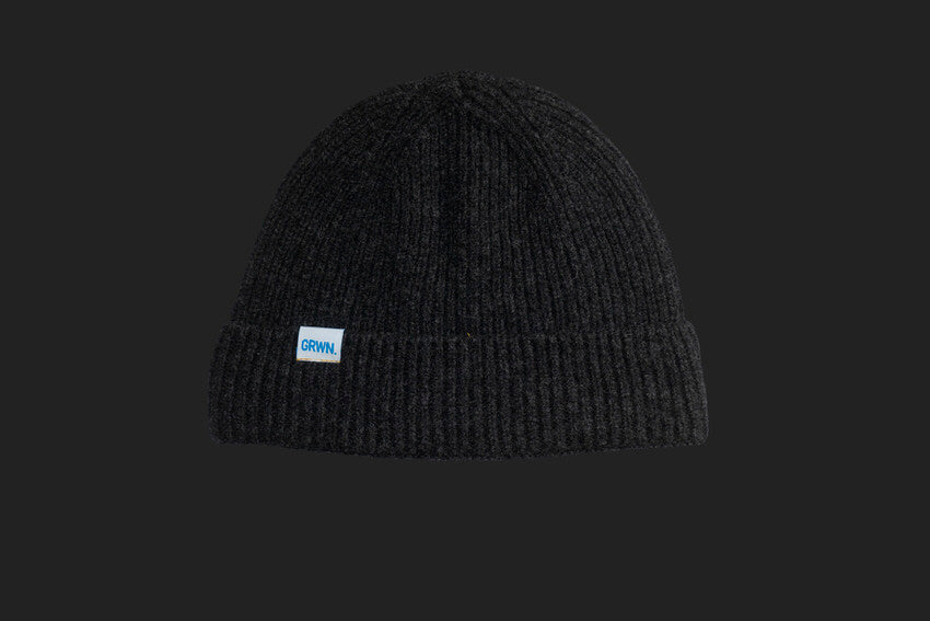 GRWN.Beanie
