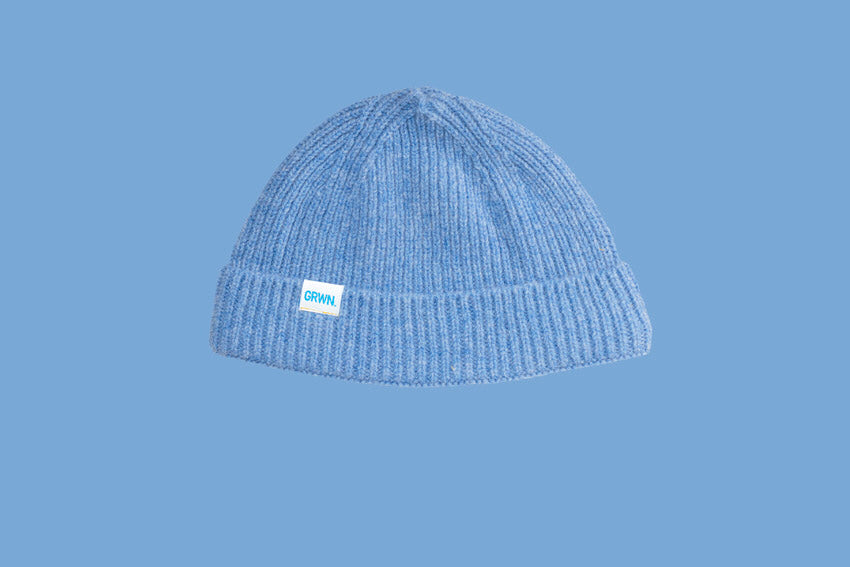 GRWN.Beanie