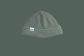 GRWN.Beanie