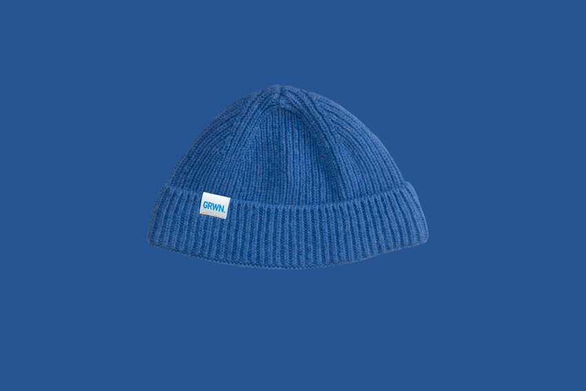 GRWN.Beanie