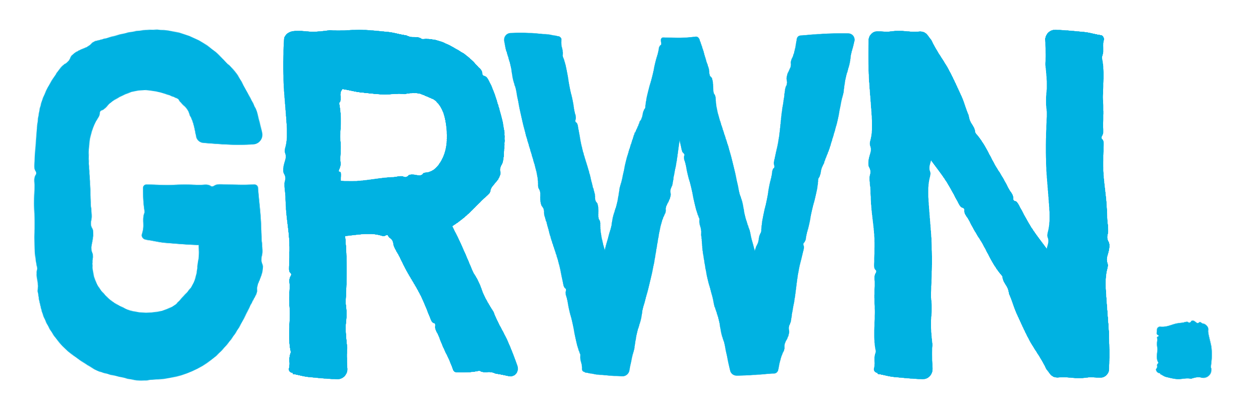 GRWN.space UG (haftungsbeschränkt)