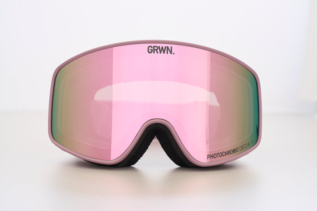 GRWN.Goggles