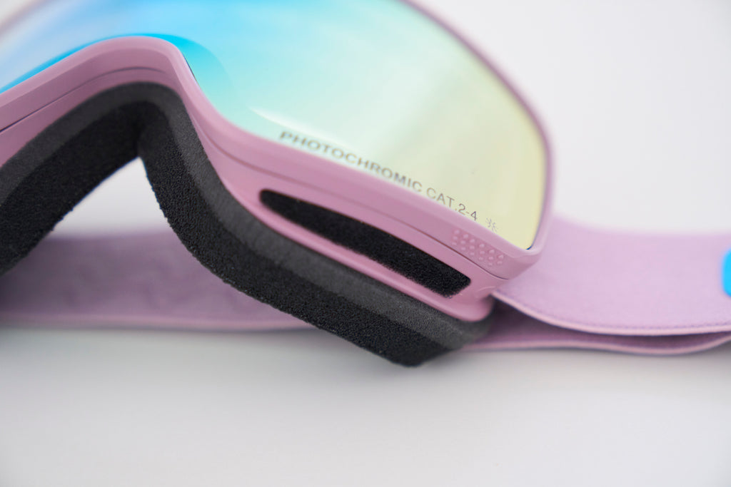 GRWN.Goggles