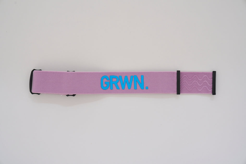 GRWN.Goggles