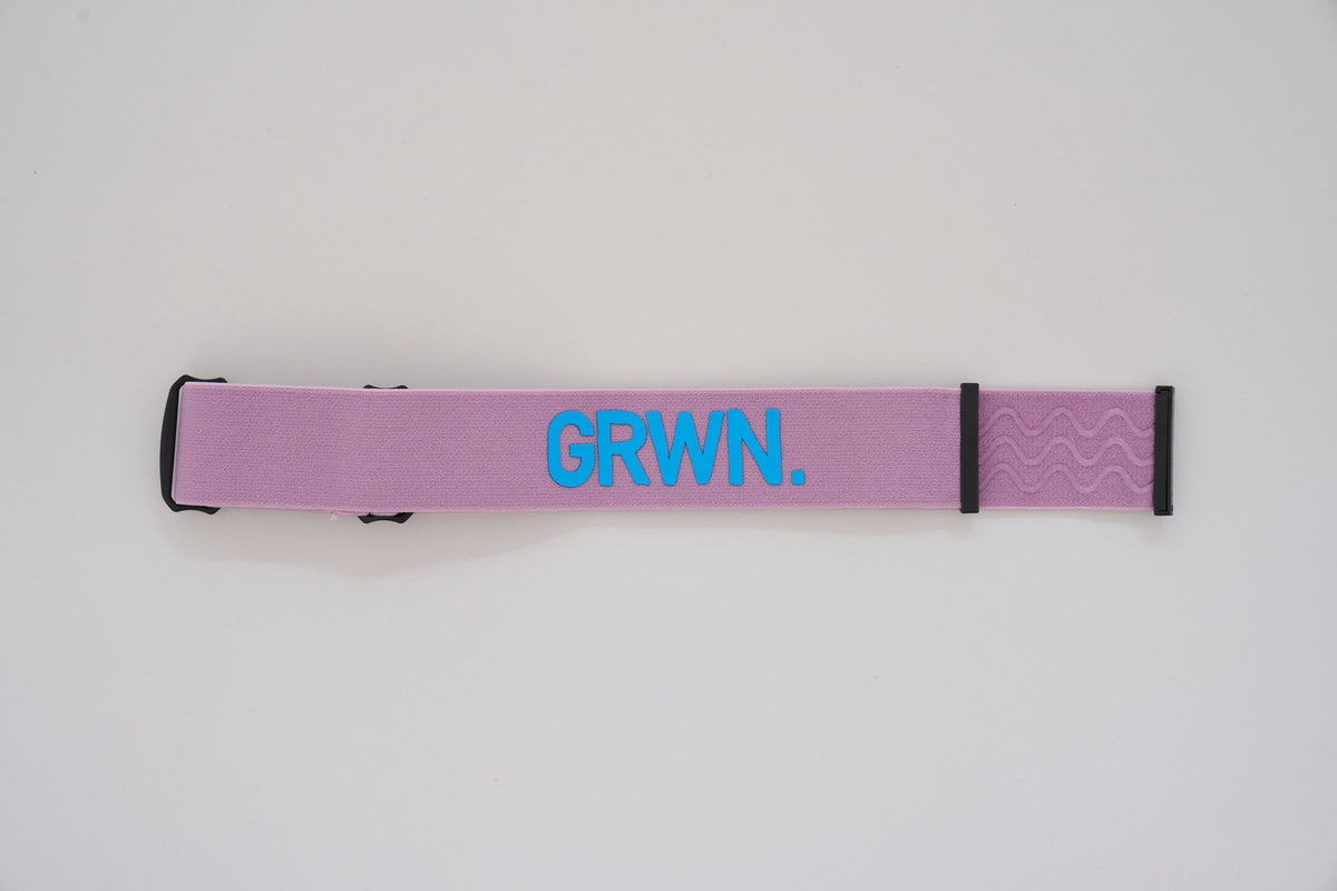 GRWN.Goggles