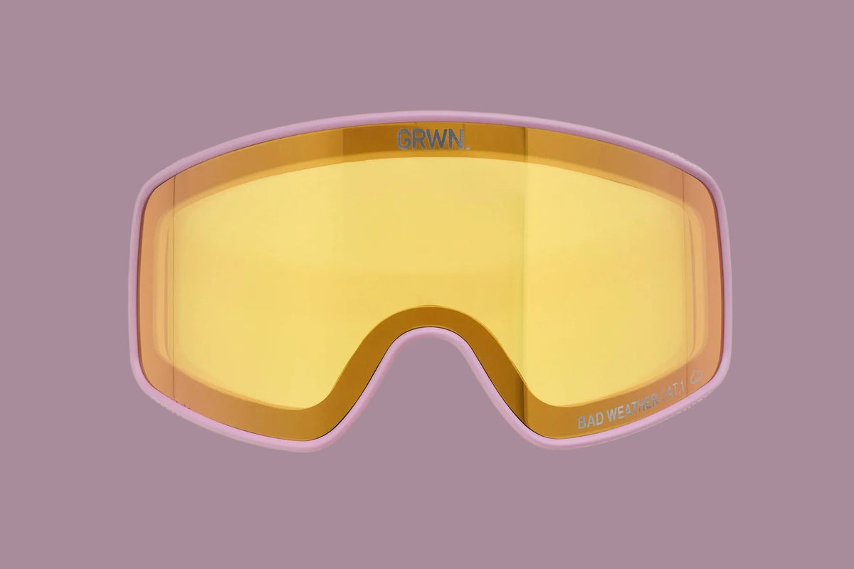 GRWN.Goggles