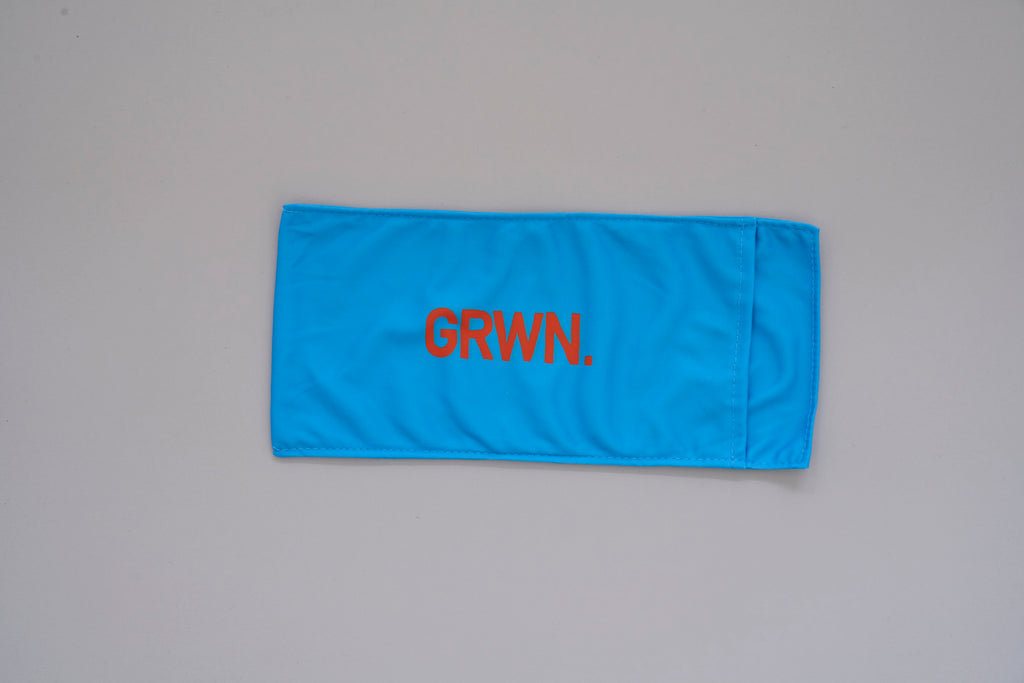 GRWN.Goggles