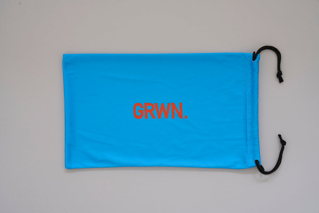 GRWN.Goggles