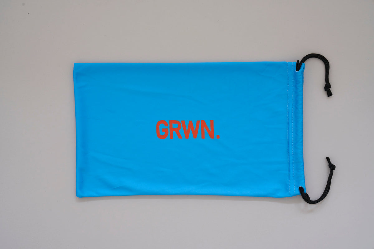 GRWN.Goggles