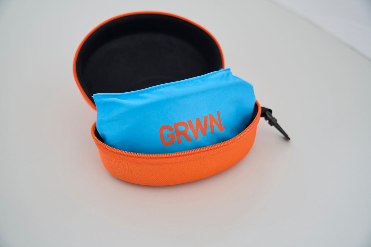 GRWN.Goggles